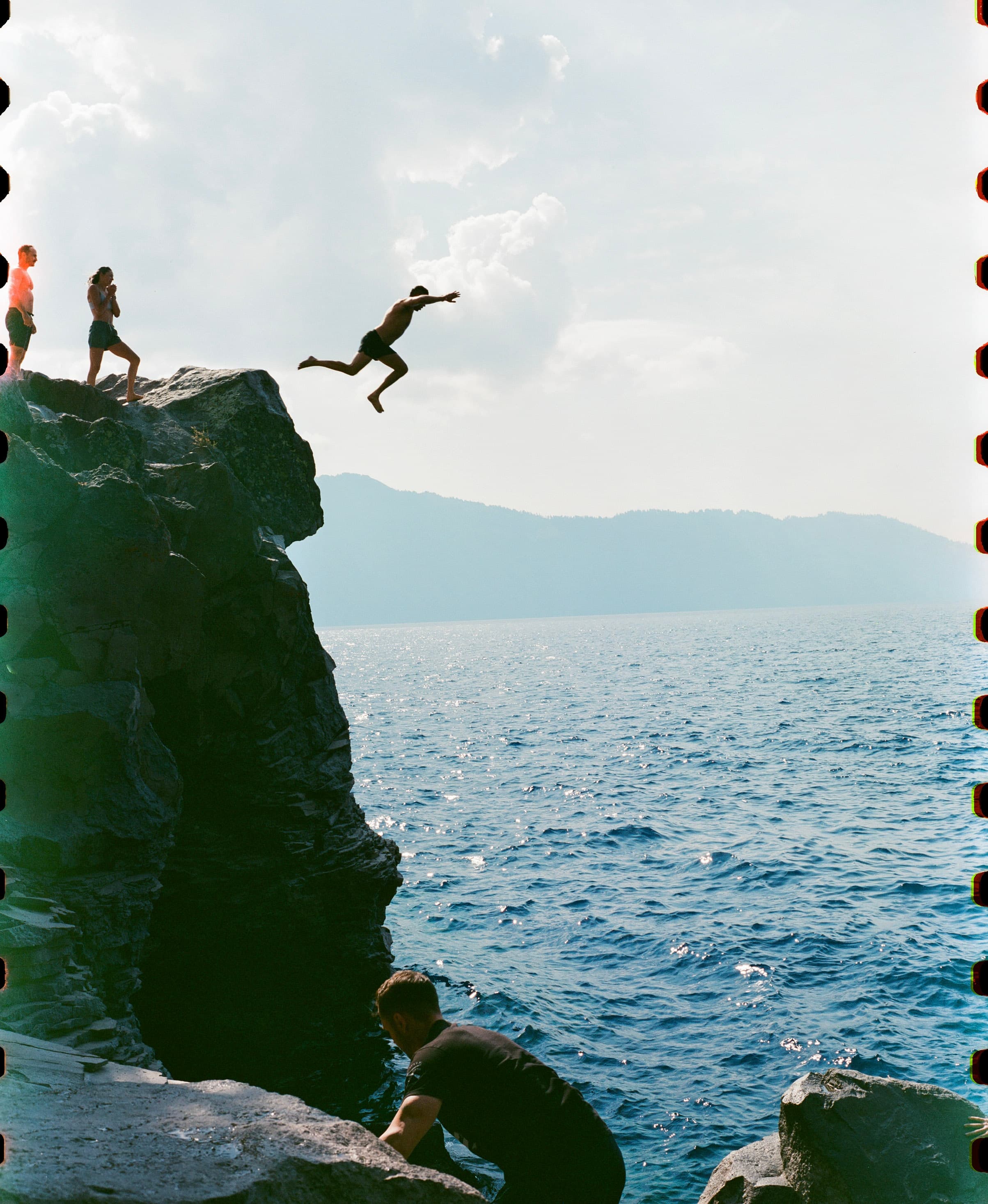 18058 09192025 2-001