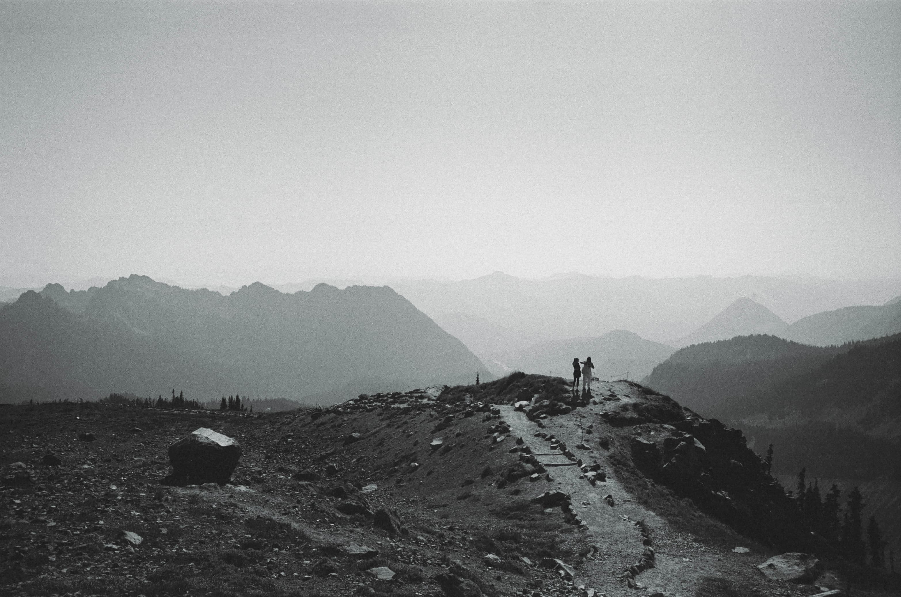 18058 09192025 6-034