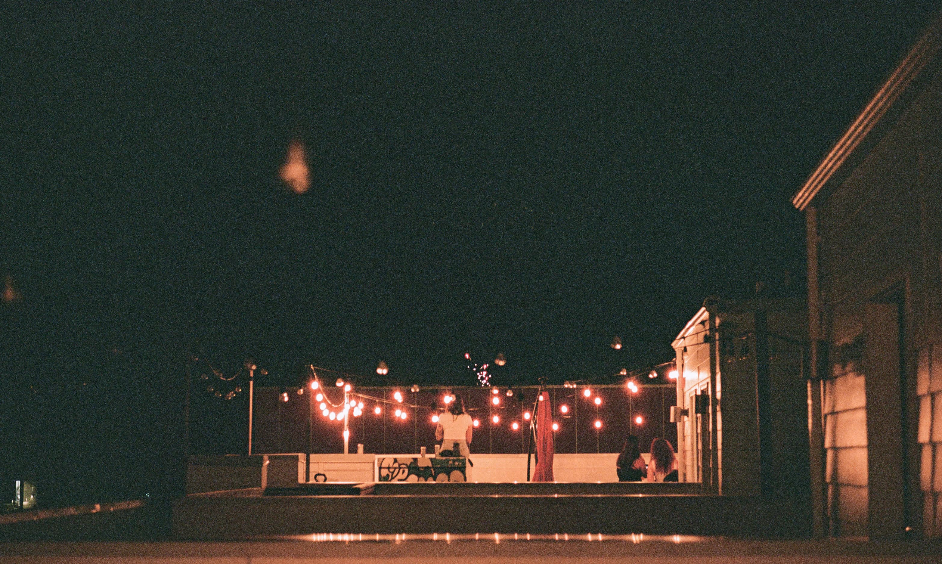 16773 07172025 1-046 (1)