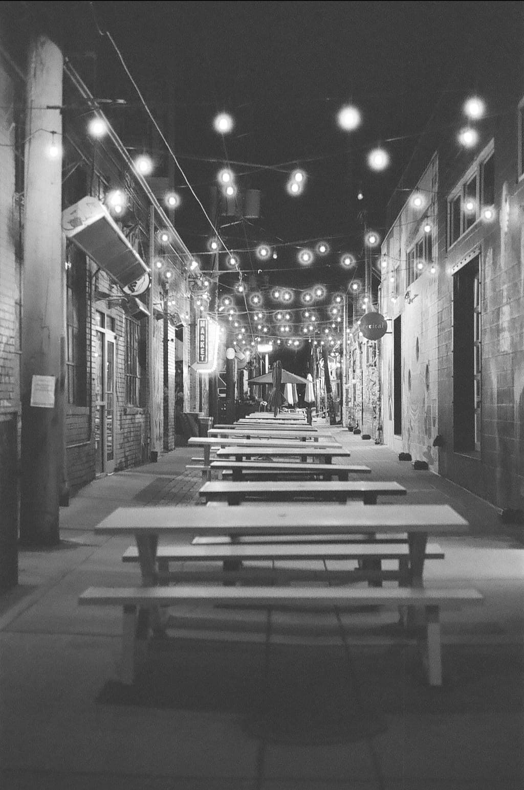 000977740021-edited (1)