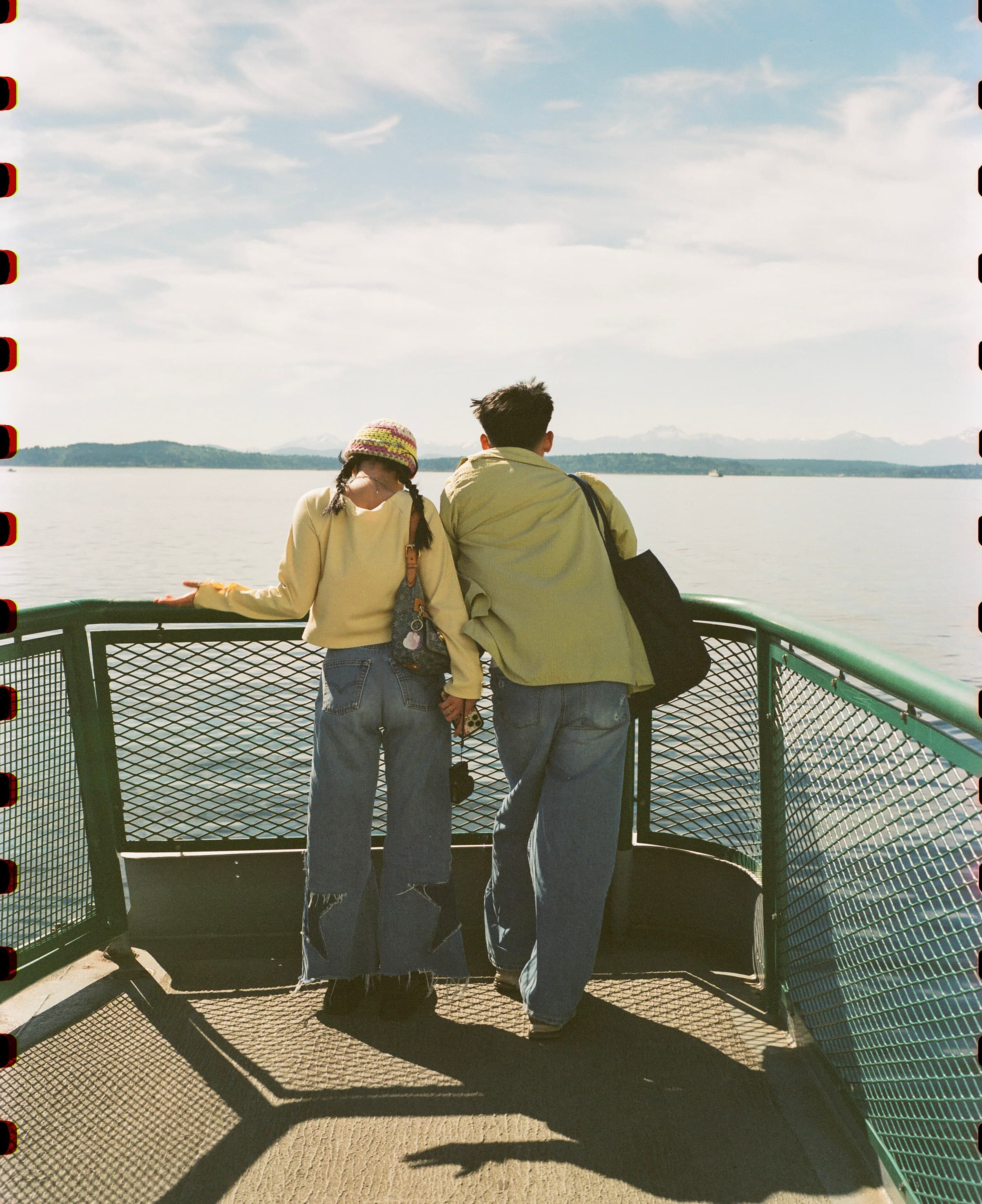 8385 0430 2025 1-002