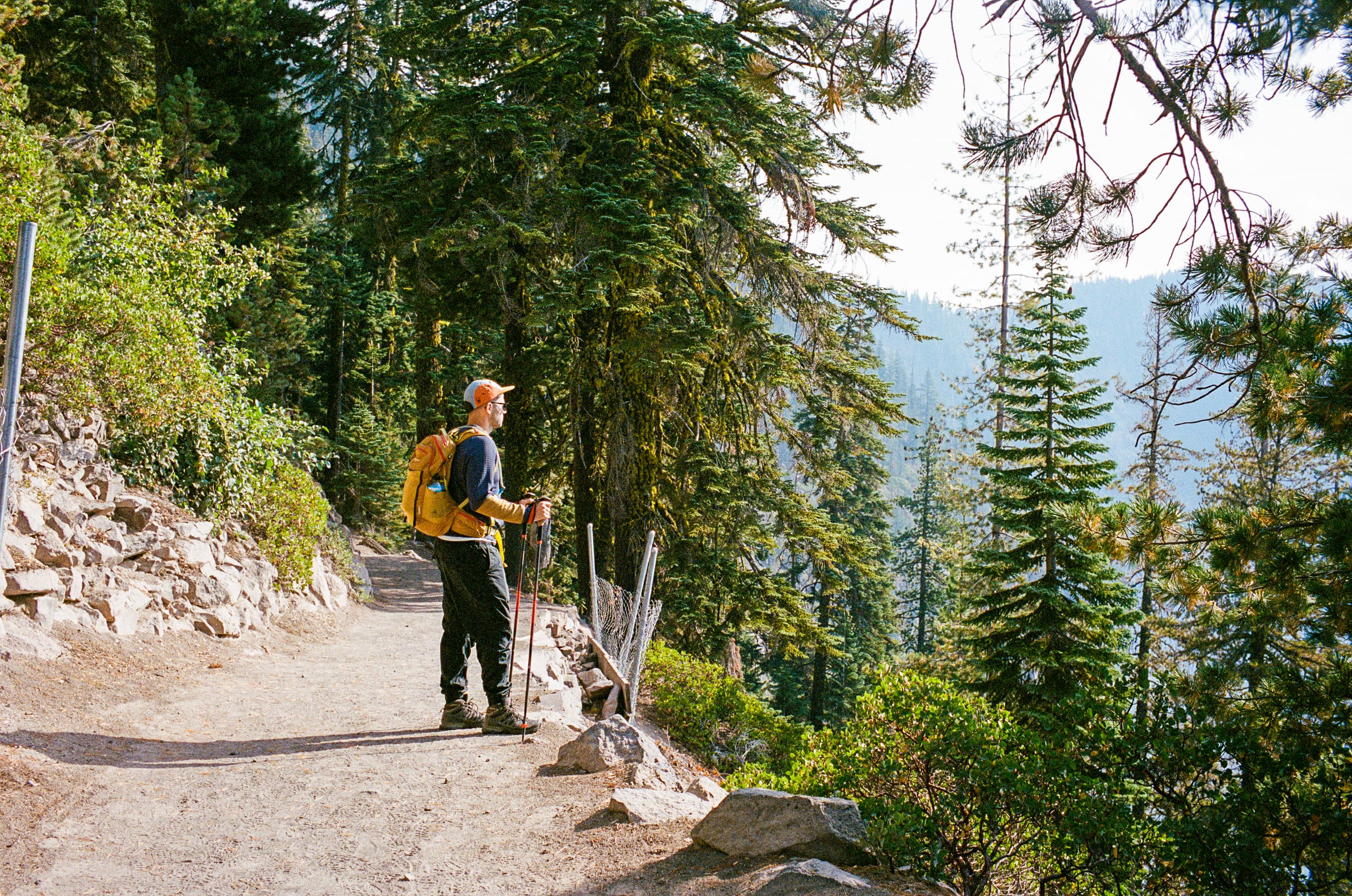 18058 09192025 5-034