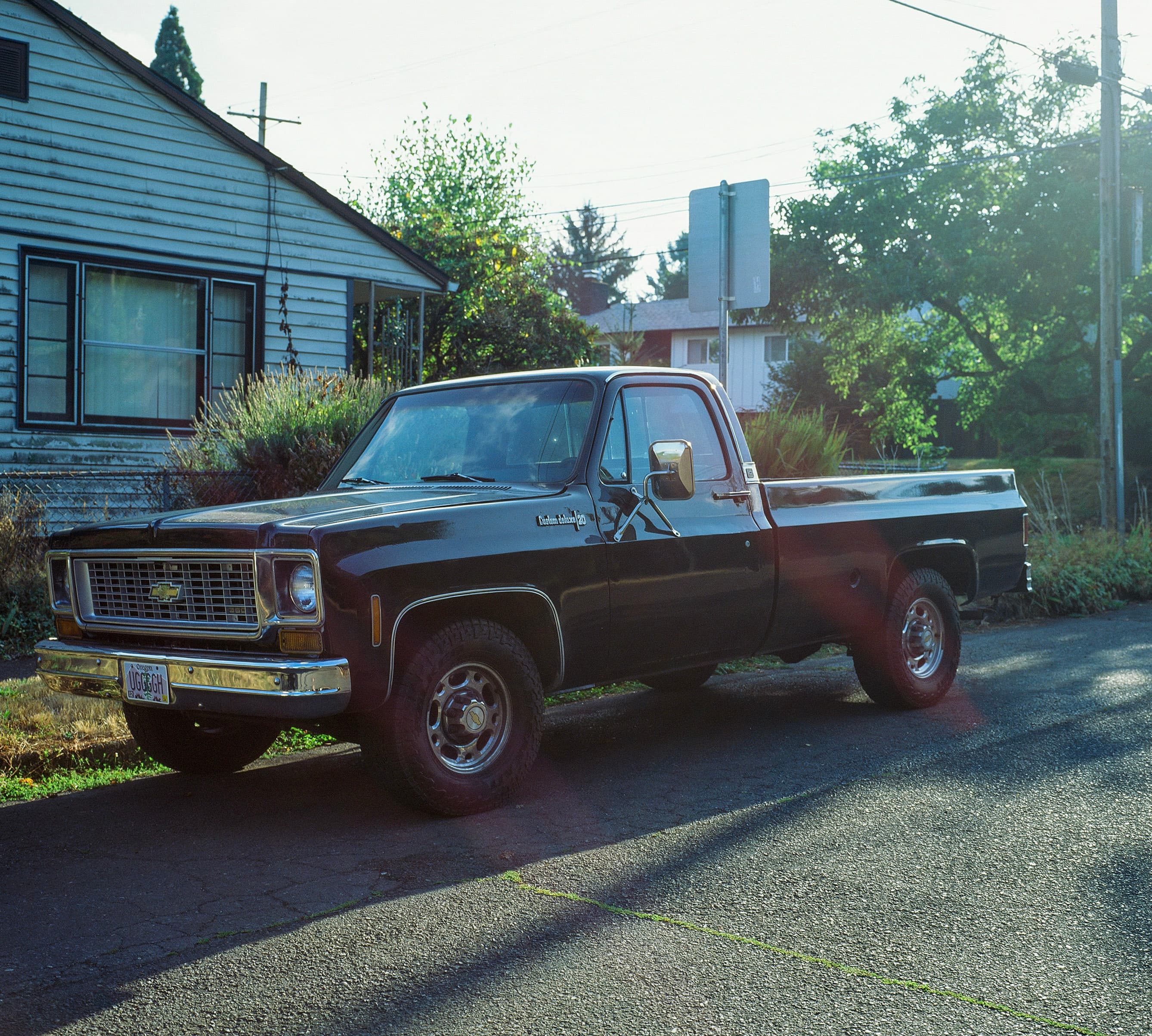 18058 09302025 8-009