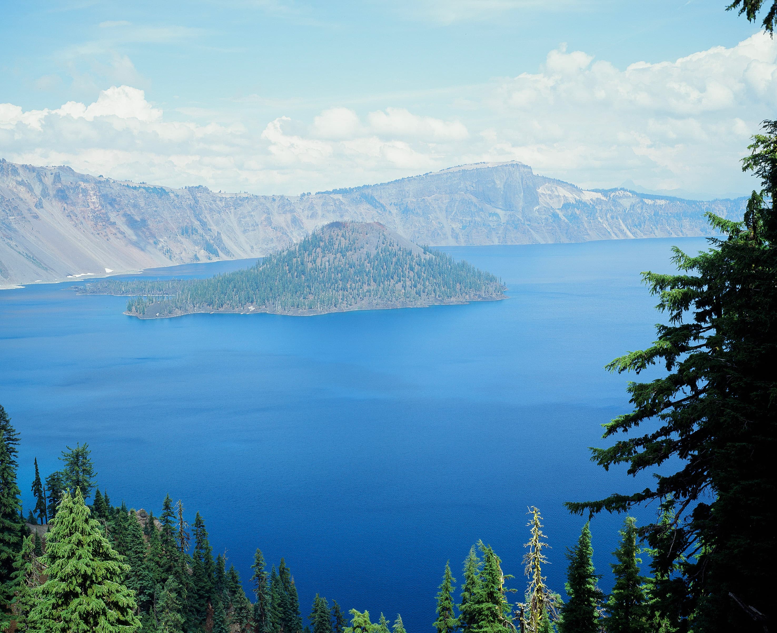 18058 09302025 8-007