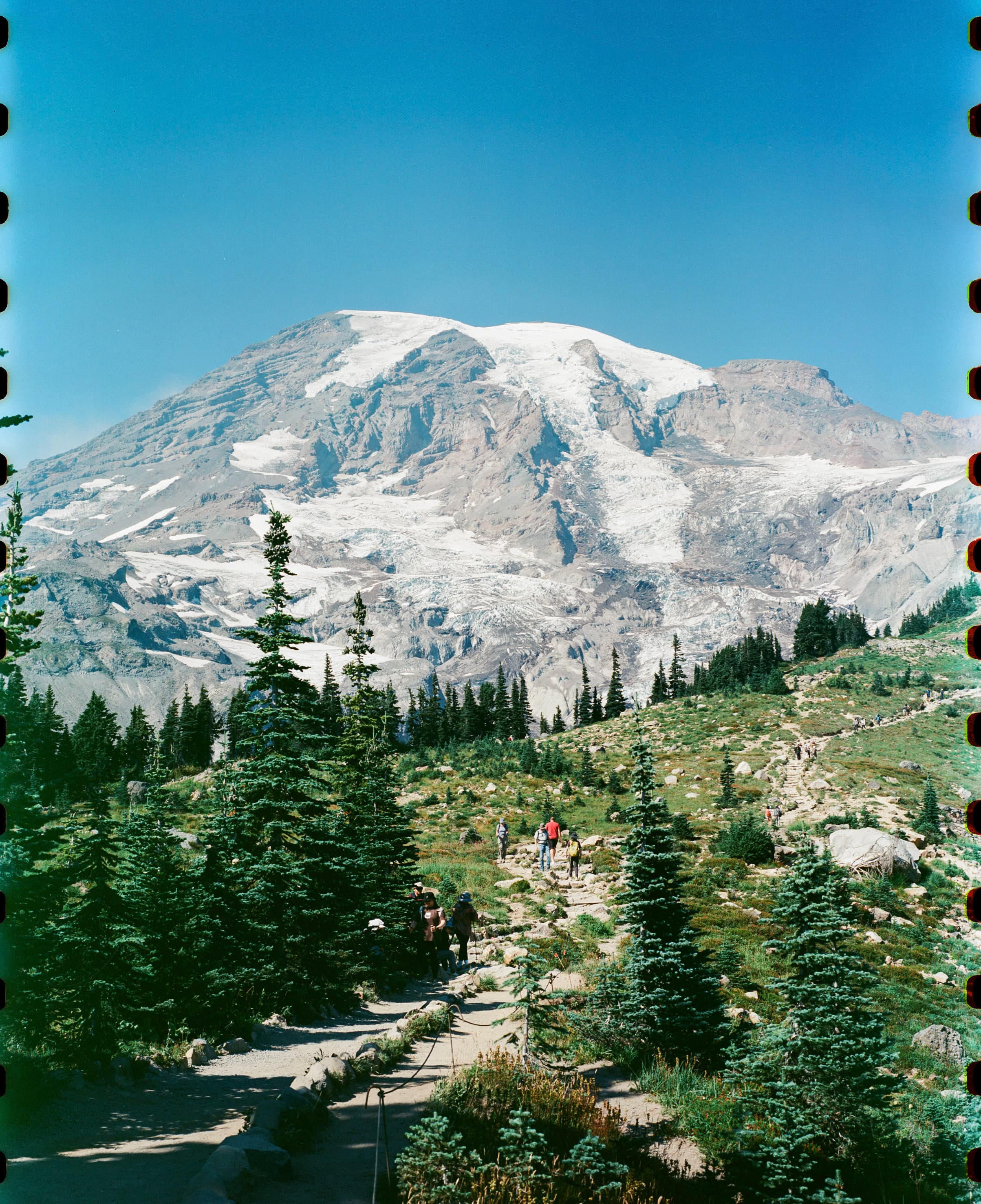 18058 09192025 1-007